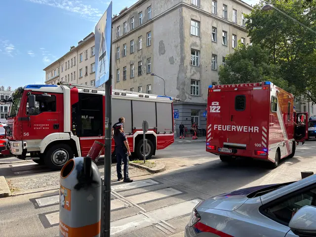 Foto: Johannes Reiterits/MeinBezirk