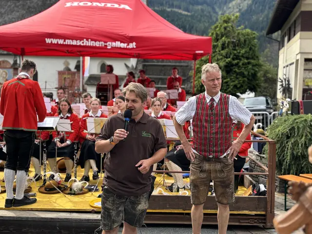 Foto: MeinBezirk/Carmen Rienzner