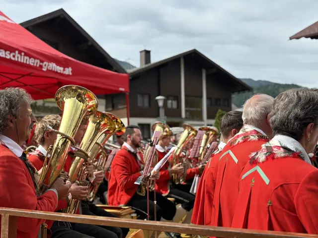 Foto: MeinBezirk/Carmen Rienzner