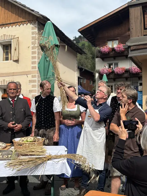 Foto: MeinBezirk/Carmen Rienzner