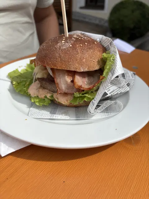 Foto: MeinBezirk/Carmen Rienzner