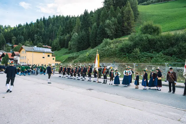 Foto: Kainz/Pernsteiner