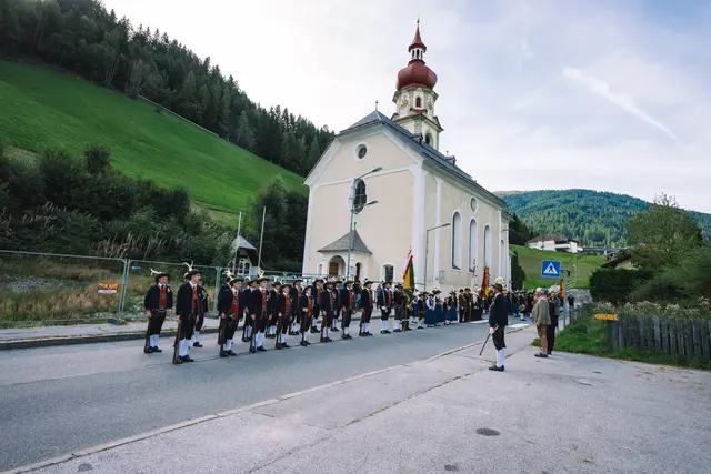 Foto: Kainz/Pernsteiner