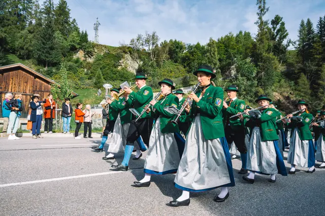 Foto: Kainz/Pernsteiner