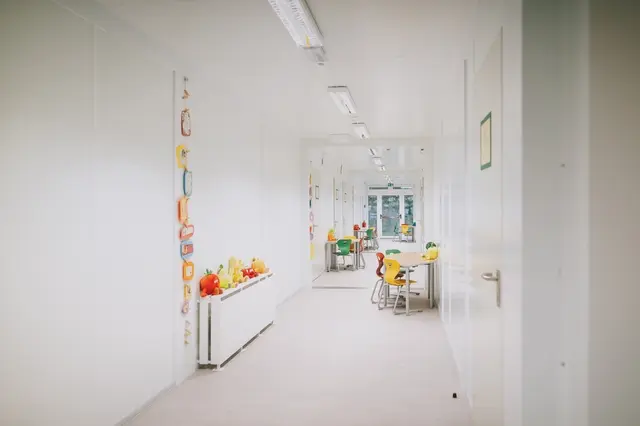 Foto: Stefanie Oberhauser