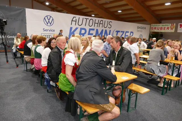 Foto: MeinBezirk/Franz Putz