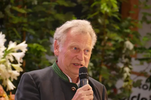 Foto: MeinBezirk/Franz Putz