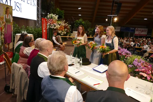 Foto: MeinBezirk/Franz Putz