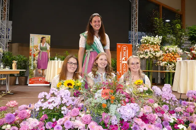 Foto: MeinBezirk/Franz Putz