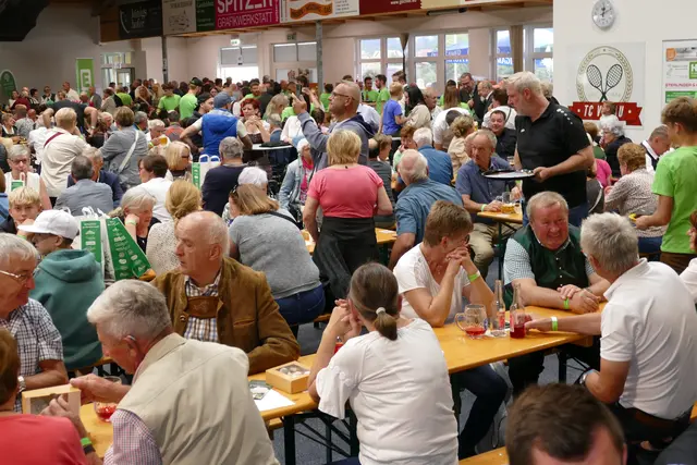 Foto: MeinBezirk/Franz Putz