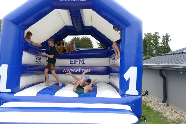 Foto: MeinBezirk/Franz Putz