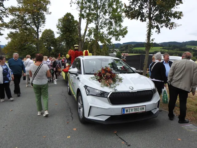 Foto: MeinBezirk/Franz Putz