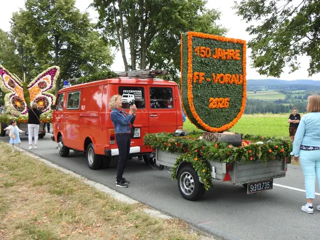 Foto: MeinBezirk/Franz Putz