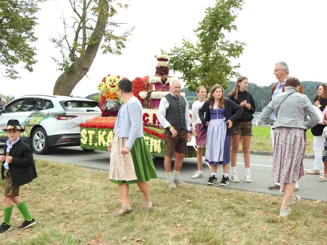 Foto: MeinBezirk/Franz Putz