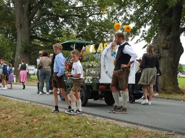 Foto: MeinBezirk/Franz Putz