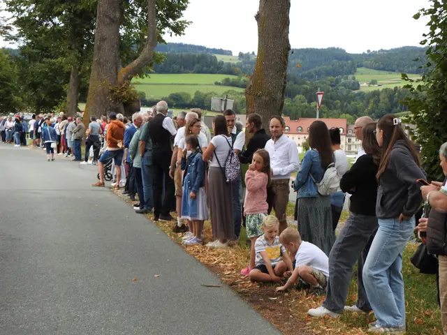 Foto: MeinBezirk/Franz Putz