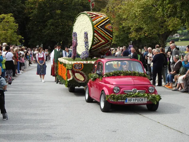 Foto: MeinBezirk/Franz Putz