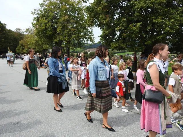 Foto: MeinBezirk/Franz Putz