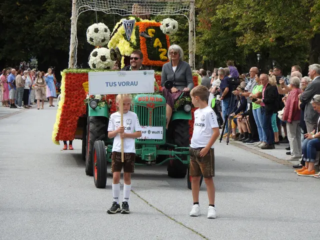 Foto: MeinBezirk/Franz Putz