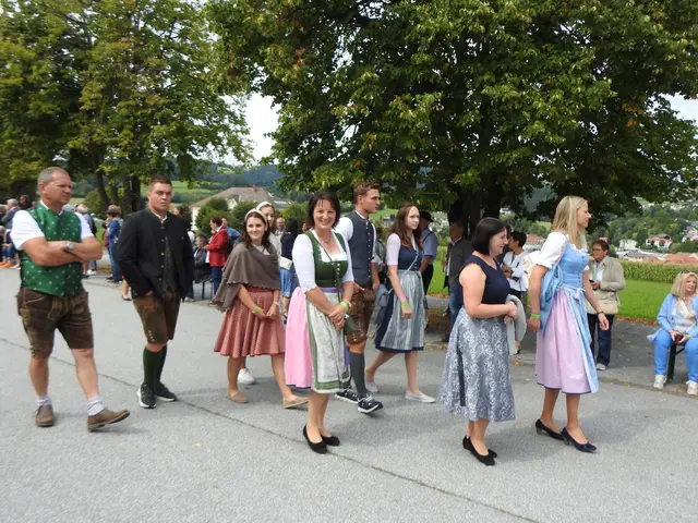 Foto: MeinBezirk/Franz Putz