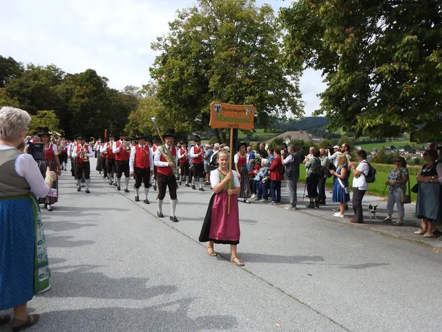 Foto: MeinBezirk/Franz Putz