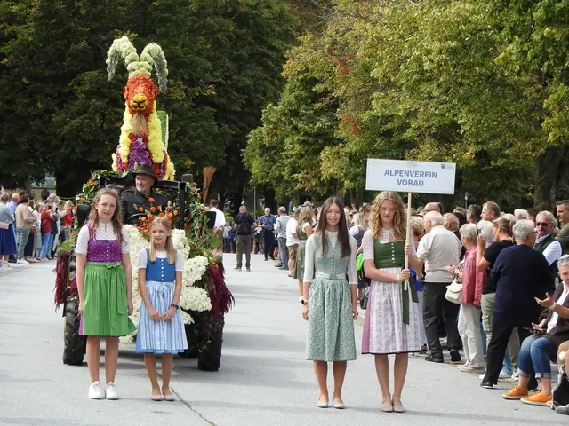 Foto: MeinBezirk/Franz Putz