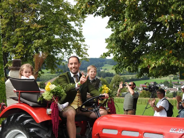 Foto: MeinBezirk/Franz Putz