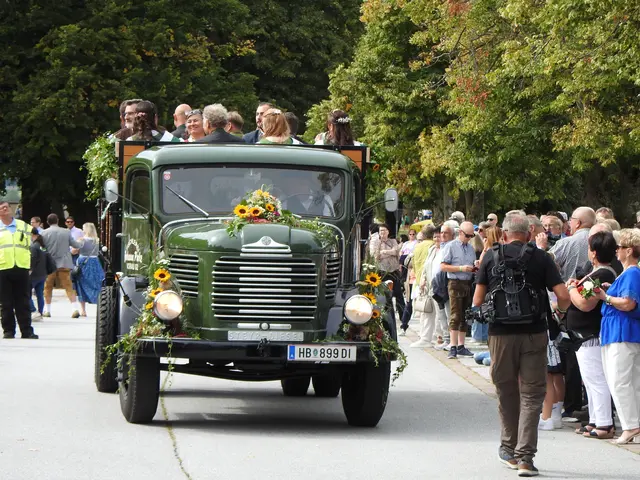 Foto: MeinBezirk/Franz Putz