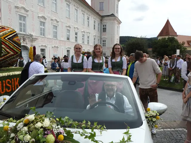 Foto: MeinBezirk/Franz Putz