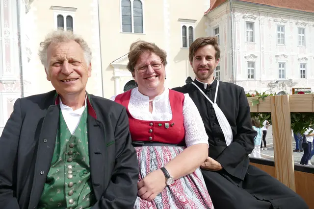 Foto: MeinBezirk/Franz Putz