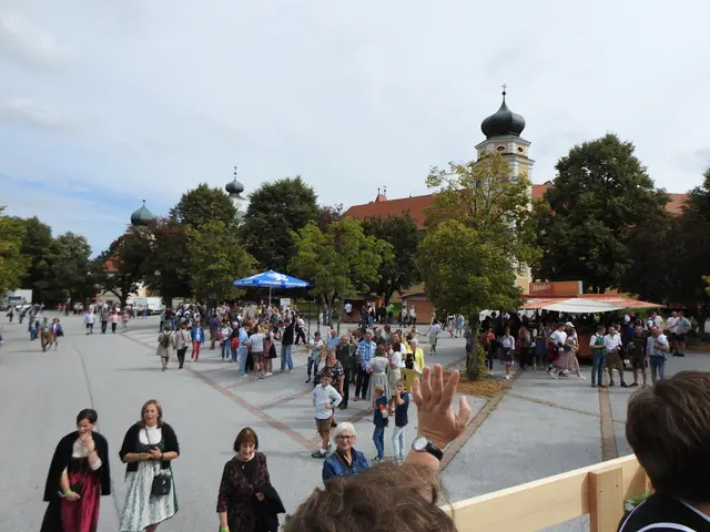 Foto: MeinBezirk/Franz Putz