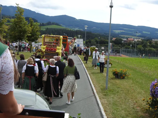 Foto: MeinBezirk/Franz Putz