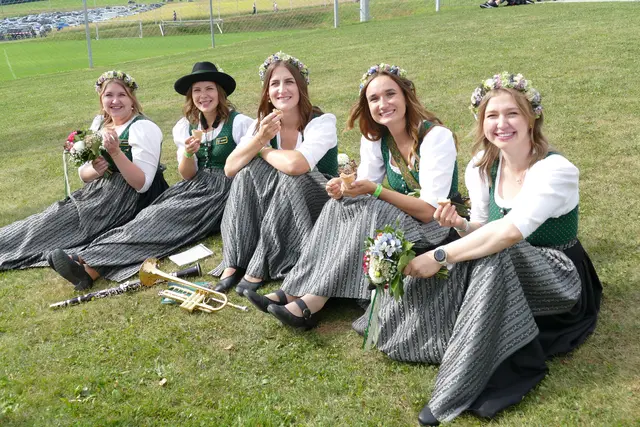 Foto: MeinBezirk/Franz Putz