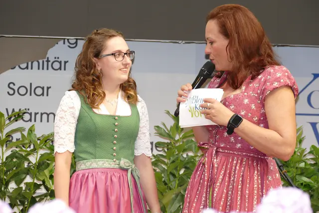 Foto: MeinBezirk/Franz Putz