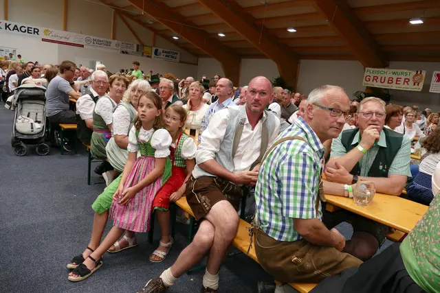 Foto: MeinBezirk/Franz Putz