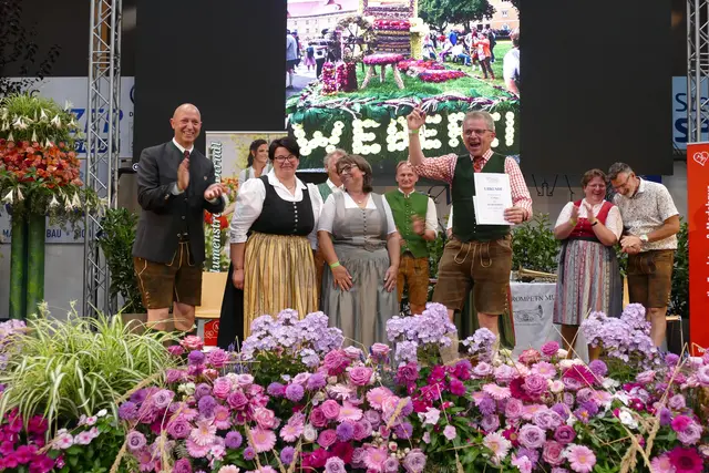 Foto: MeinBezirk/Franz Putz