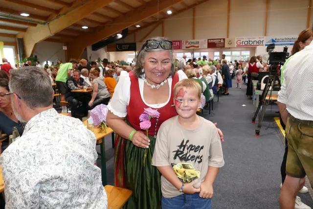 Foto: MeinBezirk/Franz Putz