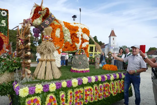 Foto: MeinBezirk/Franz Putz