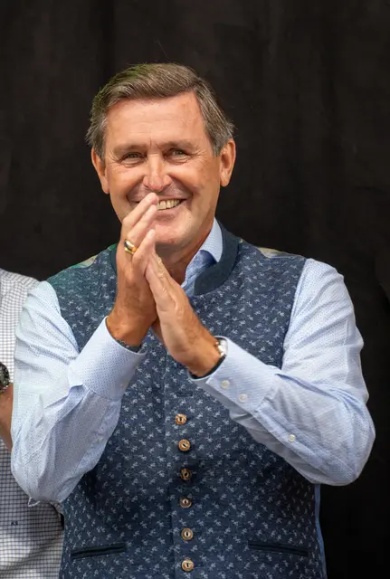 Foto: ÖSF/Pöhlmann