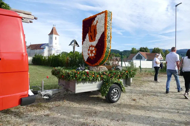 Foto: MeinBezirk/Franz Putz