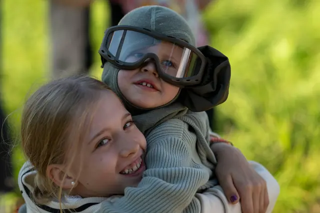 Foto: Bundesheerevents/ÖBH