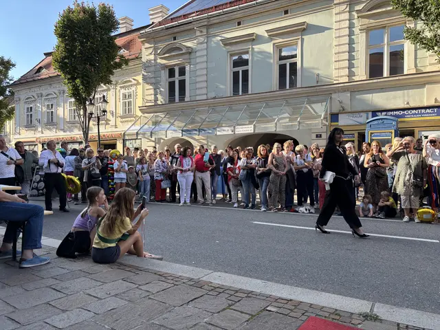 Foto: Bianca Schuster