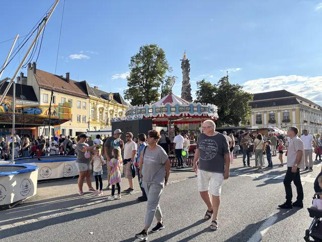 Foto: Bianca Schuster