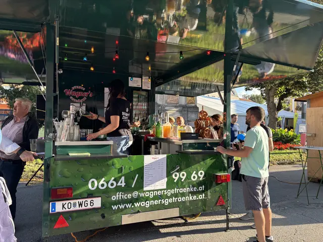 Foto: Bianca Schuster