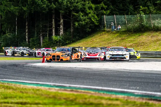 Foto: Manuel Mackinger/IGMS