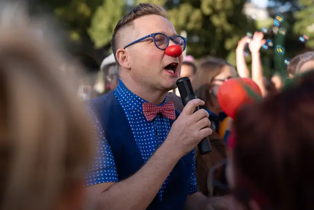 Foto: Emanuel Ullmann/MeinBezirk