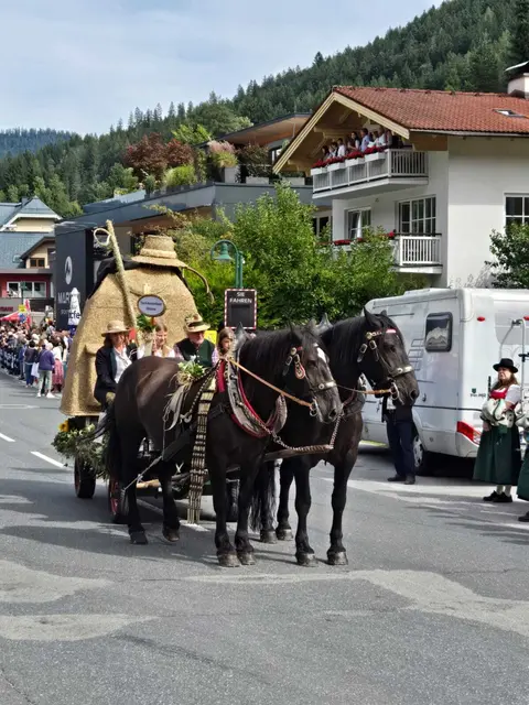 Foto: Daniela Irnberger