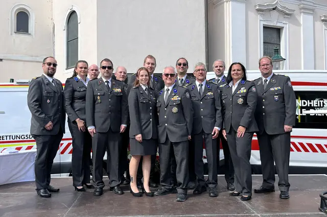 Foto: Franziska Führer