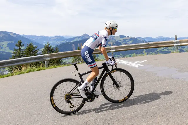 Foto: EXPA/Hans Groda