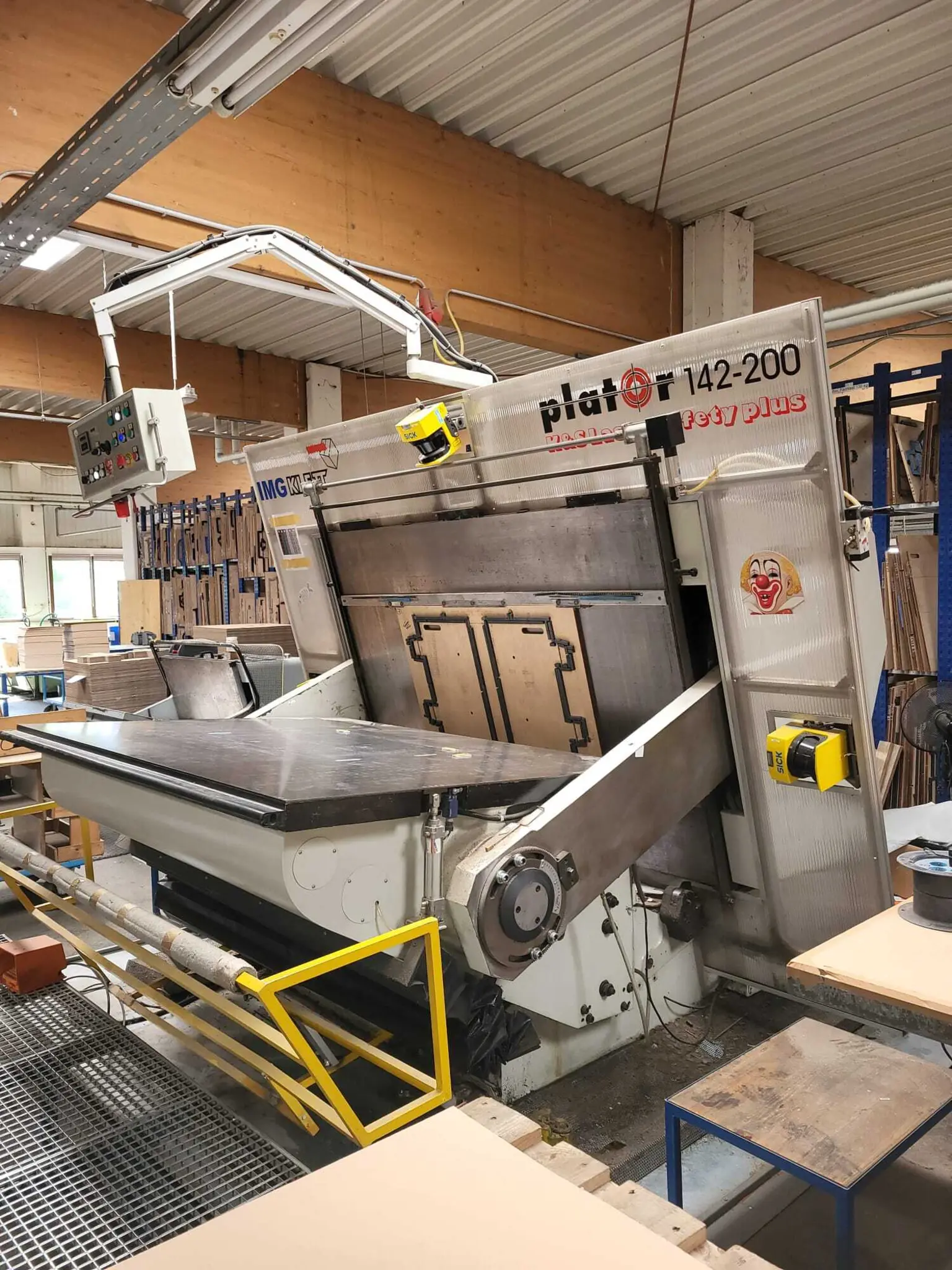 -Ausbildung-in-einer-best-ndigen-Branche-